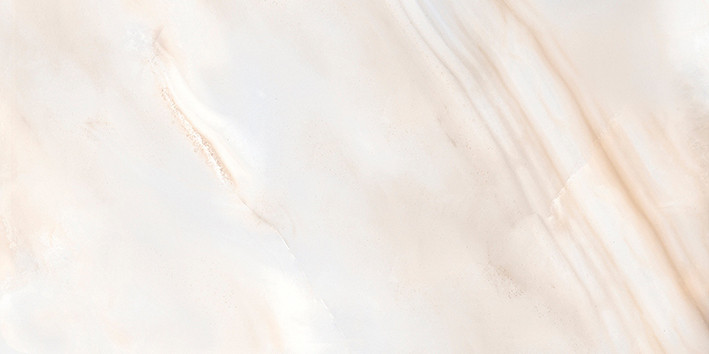 Onice Керамогранит Бежевый K-95/LR/30x60