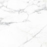 Uno White Керамогранит белый 60х60 матовый