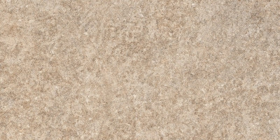 Stone-X Керамогранит Терра Матовый K949787R0001VTE0 30х60