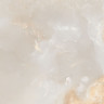 Onyx Orlam Керамогранит бежевый 60х60 Полированный