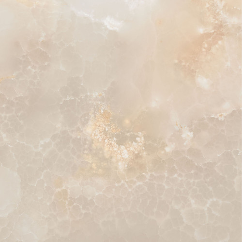 Onyx Orlam Керамогранит бежевый 60х60 Полированный