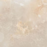 Onyx Orlam Керамогранит бежевый 60х60 Полированный