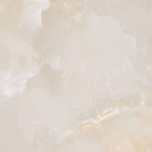 Onyx Orlam Керамогранит бежевый 60х60 Полированный