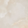 Onyx Orlam Керамогранит бежевый 60х60 Полированный