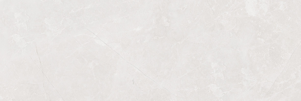 Elektra Плитка настенная бежевый светлый 60011 20х60