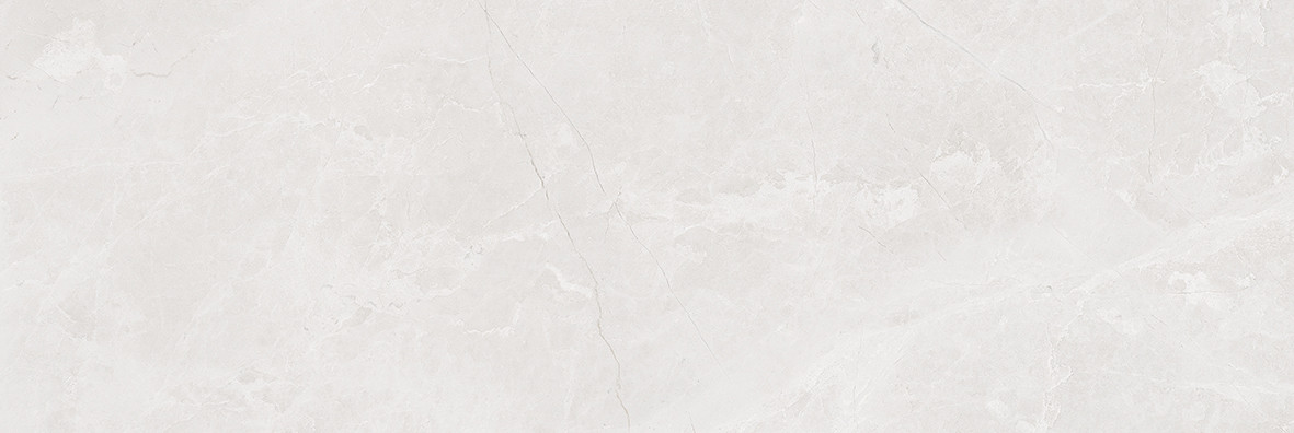 Elektra Плитка настенная бежевый светлый 60011 20х60