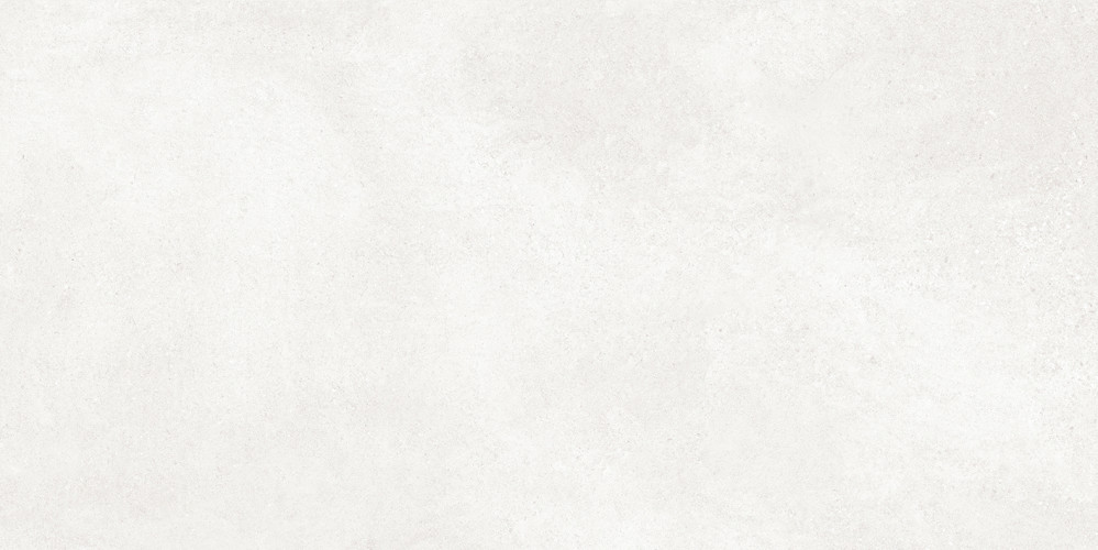 Caravan blanco Плитка настенная 48038R 40x80 матовый обрезной