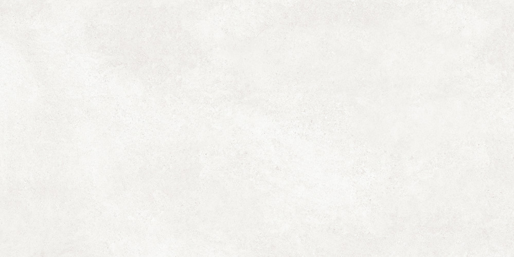 Caravan blanco Плитка настенная 48038R 40x80 матовый обрезной