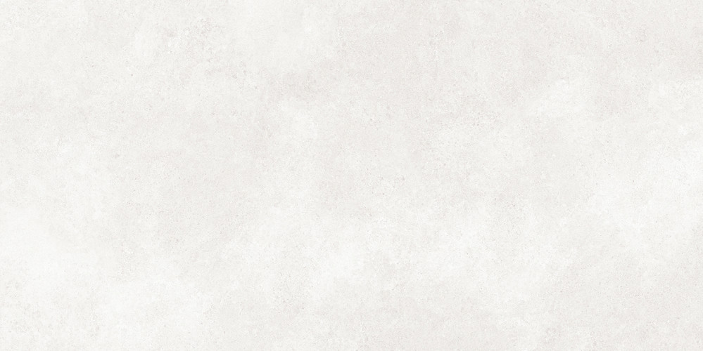 Caravan blanco Плитка настенная 48038R 40x80 матовый обрезной