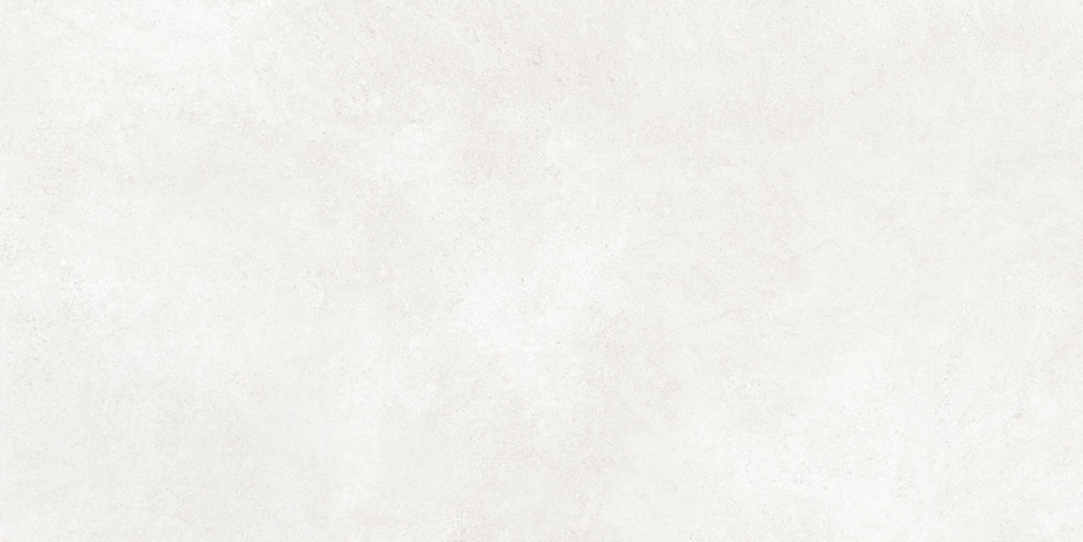 Caravan blanco Плитка настенная 48038R 40x80 матовый обрезной