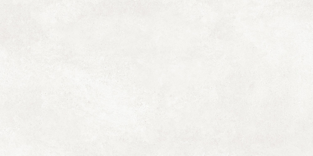 Caravan blanco Плитка настенная 48038R 40x80 матовый обрезной