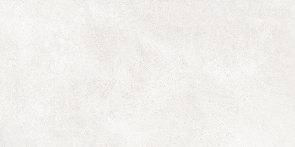 Caravan blanco Плитка настенная 48038R 40x80 матовый обрезной