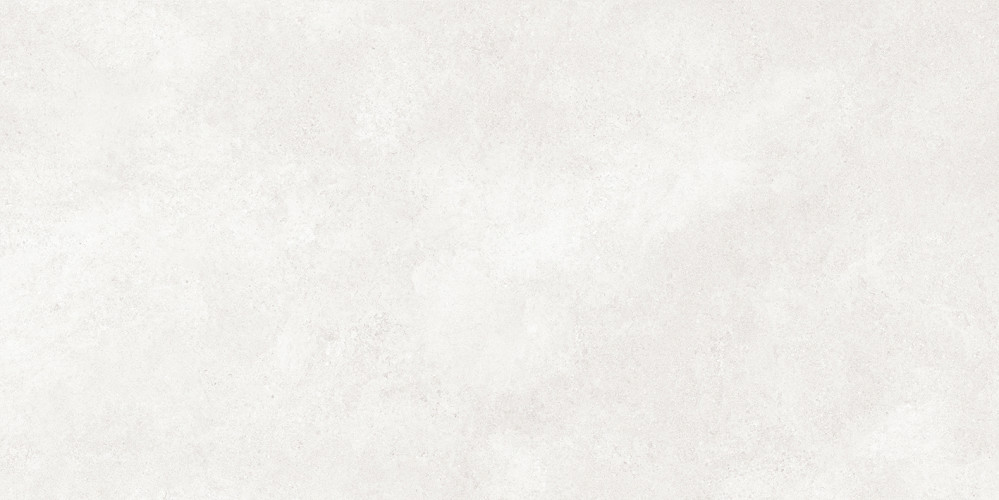 Caravan blanco Плитка настенная 48038R 40x80 матовый обрезной