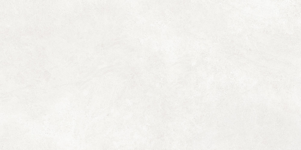 Caravan blanco Плитка настенная 48038R 40x80 матовый обрезной