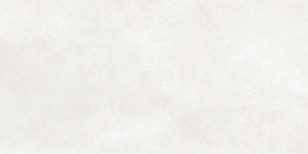 Caravan blanco Плитка настенная 48038R 40x80 матовый обрезной