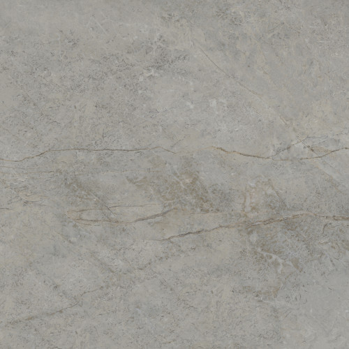 Кантата Керамогранит серый светлый матовый SG172500N 40,2x40,2