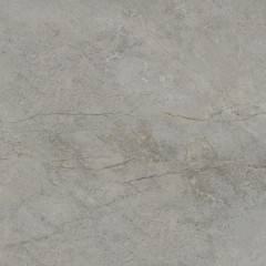 Кантата Керамогранит серый светлый матовый SG172500N 40,2x40,2