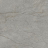 Кантата Керамогранит серый светлый матовый SG172500N 40,2x40,2