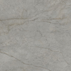 Кантата Керамогранит серый светлый матовый SG172500N 40,2x40,2