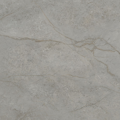 Кантата Керамогранит серый светлый матовый SG172500N 40,2x40,2