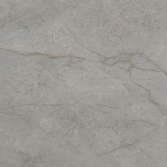 Кантата Керамогранит серый светлый матовый SG172500N 40,2x40,2