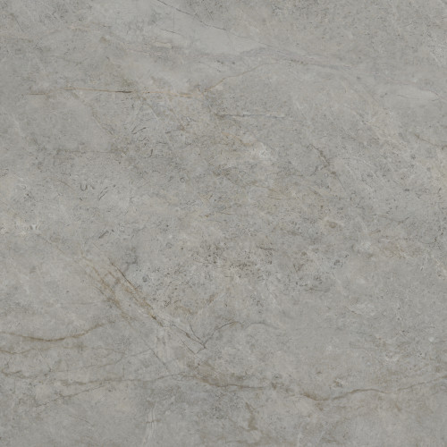 Кантата Керамогранит серый светлый матовый SG172500N 40,2x40,2