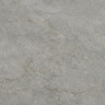 Кантата Керамогранит серый светлый матовый SG172500N 40,2x40,2
