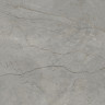 Кантата Керамогранит серый светлый матовый SG172500N 40,2x40,2