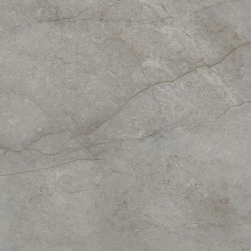Кантата Керамогранит серый светлый матовый SG172500N 40,2x40,2