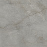 Кантата Керамогранит серый светлый матовый SG172500N 40,2x40,2