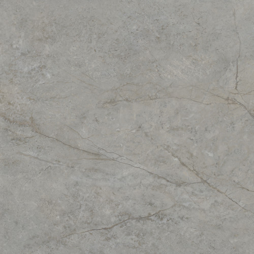 Кантата Керамогранит серый светлый матовый SG172500N 40,2x40,2