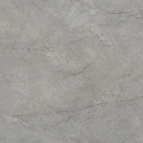 Кантата Керамогранит серый светлый матовый SG172500N 40,2x40,2
