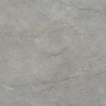 Кантата Керамогранит серый светлый матовый SG172500N 40,2x40,2