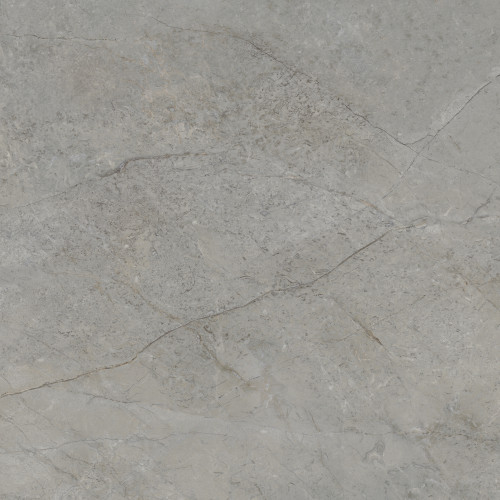 Кантата Керамогранит серый светлый матовый SG172500N 40,2x40,2