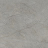 Кантата Керамогранит серый светлый матовый SG172500N 40,2x40,2