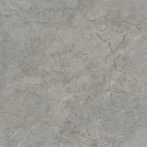 Кантата Керамогранит серый светлый матовый SG172500N 40,2x40,2