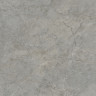 Кантата Керамогранит серый светлый матовый SG172500N 40,2x40,2