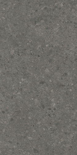 Чеппо ди Гре Керамогранит антрацит матовый обрезной DD508020R 60x119,5