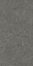 Чеппо ди Гре Керамогранит антрацит матовый обрезной DD508020R 60x119,5