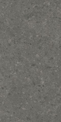 Чеппо ди Гре Керамогранит антрацит матовый обрезной DD508020R 60x119,5