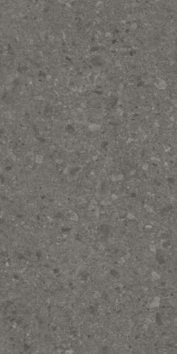 Чеппо ди Гре Керамогранит антрацит матовый обрезной DD508020R 60x119,5