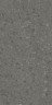 Чеппо ди Гре Керамогранит антрацит матовый обрезной DD508020R 60x119,5