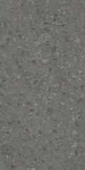 Чеппо ди Гре Керамогранит антрацит матовый обрезной DD508020R 60x119,5
