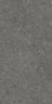 Чеппо ди Гре Керамогранит антрацит матовый обрезной DD508020R 60x119,5