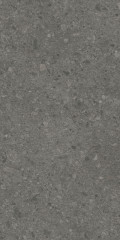 Чеппо ди Гре Керамогранит антрацит матовый обрезной DD508020R 60x119,5