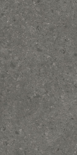 Чеппо ди Гре Керамогранит антрацит матовый обрезной DD508020R 60x119,5