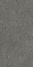 Чеппо ди Гре Керамогранит антрацит матовый обрезной DD508020R 60x119,5