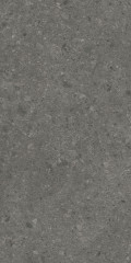 Чеппо ди Гре Керамогранит антрацит матовый обрезной DD508020R 60x119,5