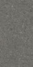 Чеппо ди Гре Керамогранит антрацит матовый обрезной DD508020R 60x119,5