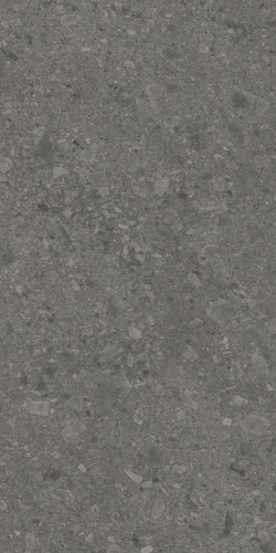 Чеппо ди Гре Керамогранит антрацит матовый обрезной DD508020R 60x119,5